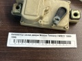 Активатор замка двери Nissan Terrano I WD21 1986-1995