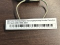 Датчик температуры на кондиционер Honda Civic EJ, EK Sed+3HB 1995-2001