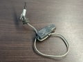 Датчик температуры на кондиционер Honda Civic EJ, EK Sed+3HB 1995-2001