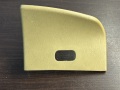 Накладка кнопки складывания зеркал Mercedes-Benz M-Class W163 ML 1997-2005