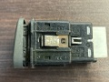 Кнопка обогрева заднего стекла Honda Civic 1991-1995