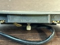 Кнопка TRIP Toyota Yaris 1999-2005