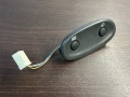 Кнопка TRIP Toyota Yaris 1999-2005