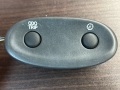 Кнопка TRIP Toyota Yaris 1999-2005
