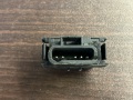 Кнопка обогрева сидений Mercedes-Benz M-Class W163 ML 1997-2005