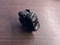 Кнопка обогрева сидений Mercedes-Benz M-Class W163 ML 1997-2005