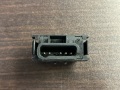Кнопка обогрева сидений Mercedes-Benz M-Class W163 ML 1997-2005