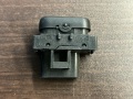 Кнопка обогрева сидений Mercedes-Benz M-Class W163 ML 1997-2005