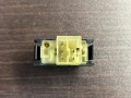 Кнопка управления очистителем и омывателем заднего стекла Mercedes-Benz M-Class W163 ML 1997-2005