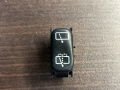Кнопка управления очистителем и омывателем заднего стекла Mercedes-Benz M-Class W163 ML 1997-2005