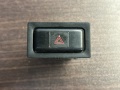 Кнопка аварийной сигнализации (аварийки) Toyota Carina E T190 1992-1998