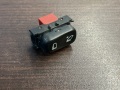Кнопка складывания зеркал Mercedes-Benz M-Class W163 ML 1997-2005