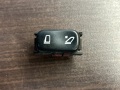 Кнопка складывания зеркал Mercedes-Benz M-Class W163 ML 1997-2005