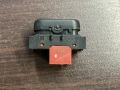 Кнопка складывания зеркал Mercedes-Benz M-Class W163 ML 1997-2005