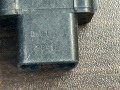 Кнопка включения кондиционера Toyota Carina E T190 1992-1998