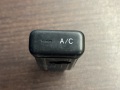 Кнопка включения кондиционера Toyota Carina E T190 1992-1998