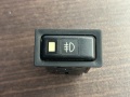 Кнопка включения противотуманных фар Toyota Caldina I 1992-2002