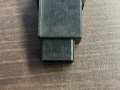 Кнопка включения противотуманных фар Toyota Caldina I 1992-2002
