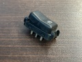 Кнопка включения света в салоне Mercedes-Benz E-Class W124 1993-1996