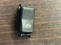 Кнопка включения света в салоне Mercedes-Benz E-Class W124 1993-1996