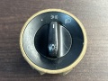 Переключатель света фар Porshe Cayenne 955/957 2002-2010