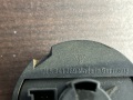 Переключатель света фар Porshe Cayenne 955/957 2002-2010