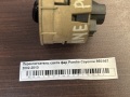 Переключатель света фар Porshe Cayenne 955/957 2002-2010