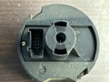 Переключатель света фар Porshe Cayenne 955/957 2002-2010