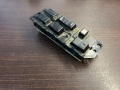 Блок управления стеклоподъемниками Nissan Terrano I WD21 1986-1995