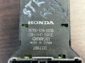 Блок управления стеклоподъемниками Honda Stream 2000-2006