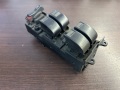 Блок управления стеклоподъемниками Honda Odyssey 1999-2003