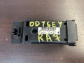 Блок управления стеклоподъемниками Honda Odyssey 1999-2003