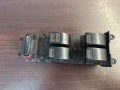 Блок управления стеклоподъемниками Honda Odyssey 1999-2003