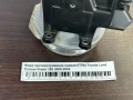 Фара противотуманная правая (ПТФ) Toyota Land Cruiser Prado 150 2009-2024