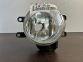 Фара противотуманная правая (ПТФ) Toyota Land Cruiser Prado 150 2009-2024