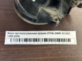 Фара противотуманная правая (ПТФ) BMW X5 E53 1999-2006