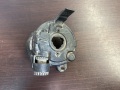 Фара противотуманная правая (ПТФ) BMW X5 E53 1999-2006