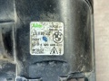 Фара противотуманная правая (ПТФ) BMW X5 E53 1999-2006