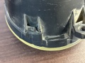 Фара противотуманная правая (ПТФ) Toyota Avensis 2003-2008
