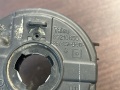 Фара противотуманная правая (ПТФ) Toyota Avensis 2003-2008