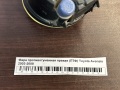 Фара противотуманная правая (ПТФ) Toyota Avensis 2003-2008