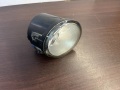 Фара противотуманная правая (ПТФ) Toyota Avensis 2003-2008