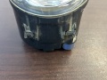 Фара противотуманная правая (ПТФ) Toyota Avensis 2003-2008
