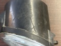Фара противотуманная правая (ПТФ) Toyota Avensis 2003-2008