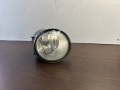 Фара противотуманная правая (ПТФ) Toyota Avensis 2003-2008