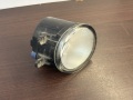 Фара противотуманная правая (ПТФ) Toyota Avensis 2003-2008