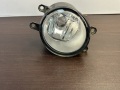 Фара противотуманная правая (ПТФ) Toyota Avensis 2003-2008