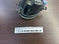 Фара противотуманная правая (ПТФ) Toyota Avensis 2003-2008