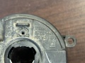 Фара противотуманная правая (ПТФ) Toyota Avensis 2003-2008