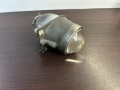 Фара противотуманная правая (ПТФ) Toyota Celica T230 1999-2006